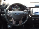 Thumbnail image of 2021 Ford Ranger at San Tan Ford