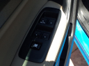 Thumbnail image of 2021 Ford Ranger at San Tan Ford