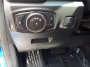 Thumbnail image of 2021 Ford Ranger at San Tan Ford