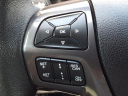 Thumbnail image of 2021 Ford Ranger at San Tan Ford