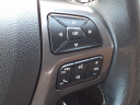 Thumbnail image of 2021 Ford Ranger at San Tan Ford