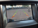 Thumbnail image of 2021 Ford Ranger at San Tan Ford