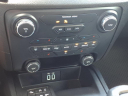 Thumbnail image of 2021 Ford Ranger at San Tan Ford