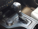 Thumbnail image of 2021 Ford Ranger at San Tan Ford