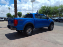 Thumbnail image of 2021 Ford Ranger at San Tan Ford