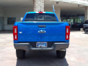 Thumbnail image of 2021 Ford Ranger at San Tan Ford
