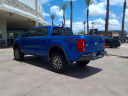 Thumbnail image of 2021 Ford Ranger at San Tan Ford