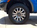 Thumbnail image of 2021 Ford Ranger at San Tan Ford