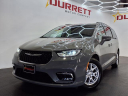 Thumbnail image of 2022 Chrysler Pacifica at Durrett Motor Company