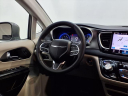 Thumbnail image of 2022 Chrysler Pacifica at Durrett Motor Company