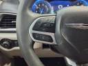 2022 Chrysler Pacifica Touring L at Durrett Motor Company