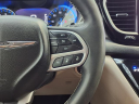 Thumbnail image of 2022 Chrysler Pacifica at Durrett Motor Company