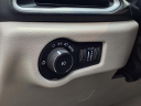 Thumbnail image of 2022 Chrysler Pacifica at Durrett Motor Company