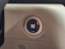 Thumbnail image of 2022 Chrysler Pacifica at Durrett Motor Company