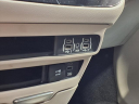 Thumbnail image of 2022 Chrysler Pacifica at Durrett Motor Company