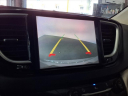 Thumbnail image of 2022 Chrysler Pacifica at Durrett Motor Company