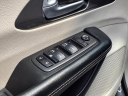 Thumbnail image of 2022 Chrysler Pacifica at Durrett Motor Company
