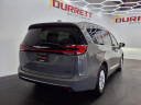 Thumbnail image of 2022 Chrysler Pacifica at Durrett Motor Company