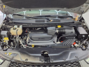 Thumbnail image of 2022 Chrysler Pacifica at Durrett Motor Company