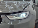 Thumbnail image of 2022 Chrysler Pacifica at Durrett Motor Company