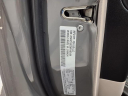 Thumbnail image of 2022 Chrysler Pacifica at Durrett Motor Company