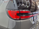 Thumbnail image of 2022 Chrysler Pacifica at Durrett Motor Company