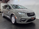 Thumbnail image of 2022 Chrysler Pacifica at Durrett Motor Company