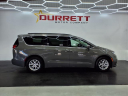 Thumbnail image of 2022 Chrysler Pacifica at Durrett Motor Company