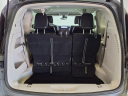 Thumbnail image of 2022 Chrysler Pacifica at Durrett Motor Company