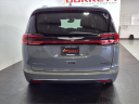 Thumbnail image of 2022 Chrysler Pacifica at Durrett Motor Company