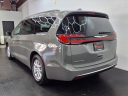 Thumbnail image of 2022 Chrysler Pacifica at Durrett Motor Company