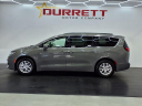 Thumbnail image of 2022 Chrysler Pacifica at Durrett Motor Company
