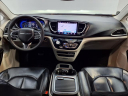 Thumbnail image of 2022 Chrysler Pacifica at Durrett Motor Company