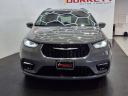 Thumbnail image of 2022 Chrysler Pacifica at Durrett Motor Company