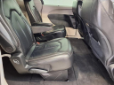 Thumbnail image of 2022 Chrysler Pacifica at Durrett Motor Company