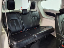 Thumbnail image of 2022 Chrysler Pacifica at Durrett Motor Company