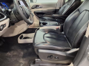 Thumbnail image of 2022 Chrysler Pacifica at Durrett Motor Company