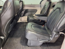 Thumbnail image of 2022 Chrysler Pacifica at Durrett Motor Company