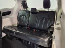 Thumbnail image of 2022 Chrysler Pacifica at Durrett Motor Company