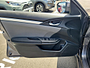 2019 Honda Civic LX at Maxon Hyundai Inc.