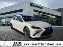 2025 Lexus ES 350 Ultra Luxury at Lexus of Smithtown
