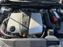 Thumbnail image of 2025 Lexus ES 350 at Lexus of Smithtown