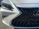 Thumbnail image of 2025 Lexus ES 350 at Lexus of Smithtown