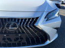 Thumbnail image of 2025 Lexus ES 350 at Lexus of Smithtown