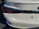 Thumbnail image of 2025 Lexus ES 350 at Lexus of Smithtown