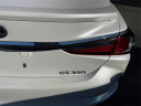 Thumbnail image of 2025 Lexus ES 350 at Lexus of Smithtown