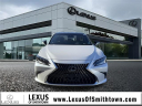Thumbnail image of 2025 Lexus ES 350 at Lexus of Smithtown