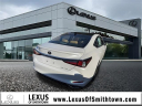 Thumbnail image of 2025 Lexus ES 350 at Lexus of Smithtown