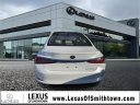Thumbnail image of 2025 Lexus ES 350 at Lexus of Smithtown