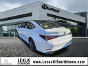 Thumbnail image of 2025 Lexus ES 350 at Lexus of Smithtown